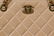 Chanel Pale Pink Shopping Tote - 2