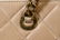 Chanel Pale Pink Shopping Tote - 4