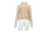 Chanel Embellished Cashmere Roll Neck Jumper