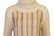 Chanel Embellished Cashmere Roll Neck Jumper - 2