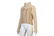 Chanel Embellished Cashmere Roll Neck Jumper - 4