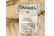 Chanel Embellished Cashmere Roll Neck Jumper - 5