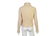 Chanel Embellished Cashmere Roll Neck Jumper - 6