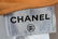 Chanel Orange and Pink Crepe Top/Dress - 5