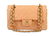 Chanel Pale Pink Small Classic Flap Bag