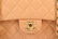 Chanel Pale Pink Small Classic Flap Bag - 2