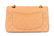 Chanel Pale Pink Small Classic Flap Bag - 3