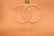 Chanel Pale Pink Small Classic Flap Bag - 4