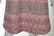 Chanel Pink and White A-Line Dress - 5