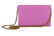 Gucci Pink Marmont Medium Clutch - 3