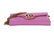 Gucci Pink Marmont Medium Clutch - 4
