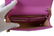 Gucci Pink Marmont Medium Clutch - 5