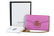Gucci Pink Marmont Medium Clutch - 6