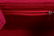 Chanel Fuchsia Silk Frame Bag - 7