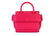 Givenchy Fuchsia Mini Horizon Bag