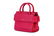 Givenchy Fuchsia Mini Horizon Bag - 3