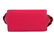 Givenchy Fuchsia Mini Horizon Bag - 6