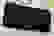 item-75000254=4