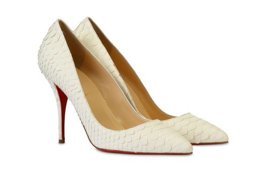 Shoes belk Shoes belk