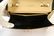 Chanel Vintage Beige Flap Bag - 7