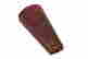 item-92030048=5