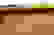 item-92030058=5