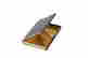 item-92030059=2