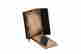 item-92030061=3