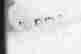 item-93551848=3