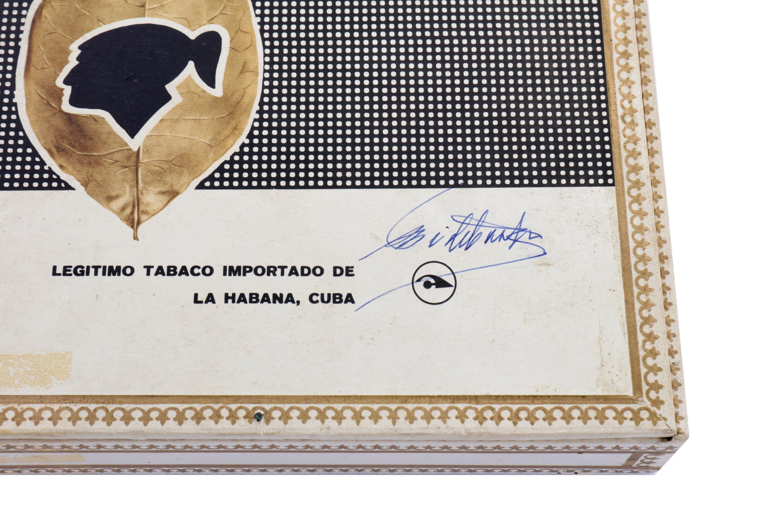 Castro (Fidel) - 2