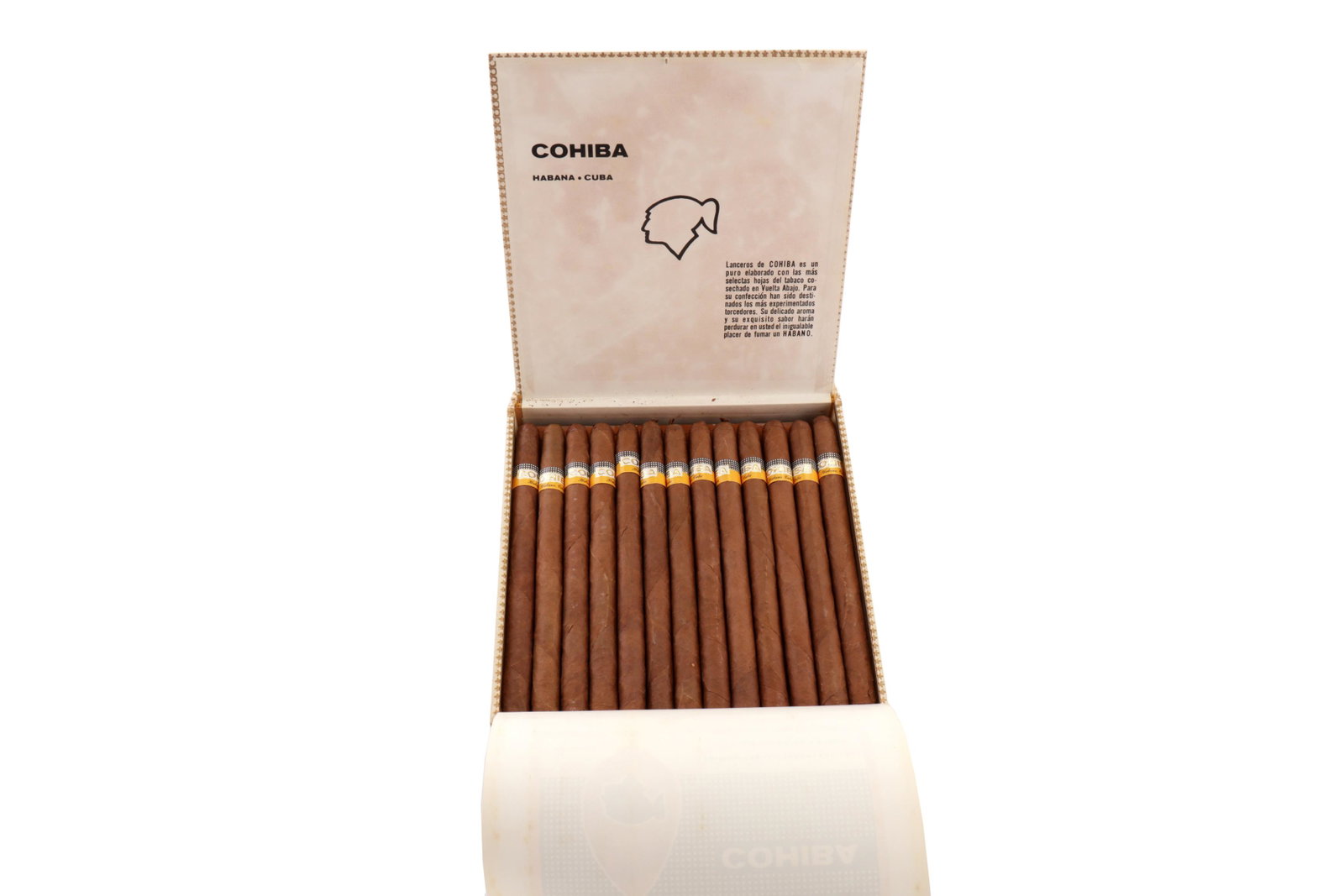 Castro (Fidel) - 3