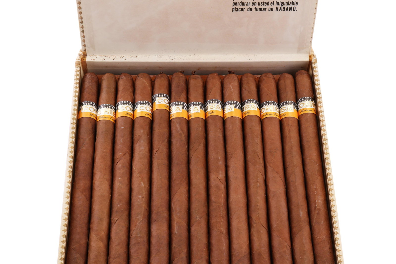 Castro (Fidel) - 5