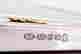 item-99541774=4