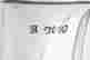 item-99542071=2