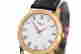item-101247004=2