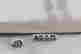 item-104388478=2