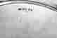 item-104389231=2