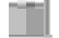 item-105955522=2