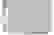 item-105955522=3