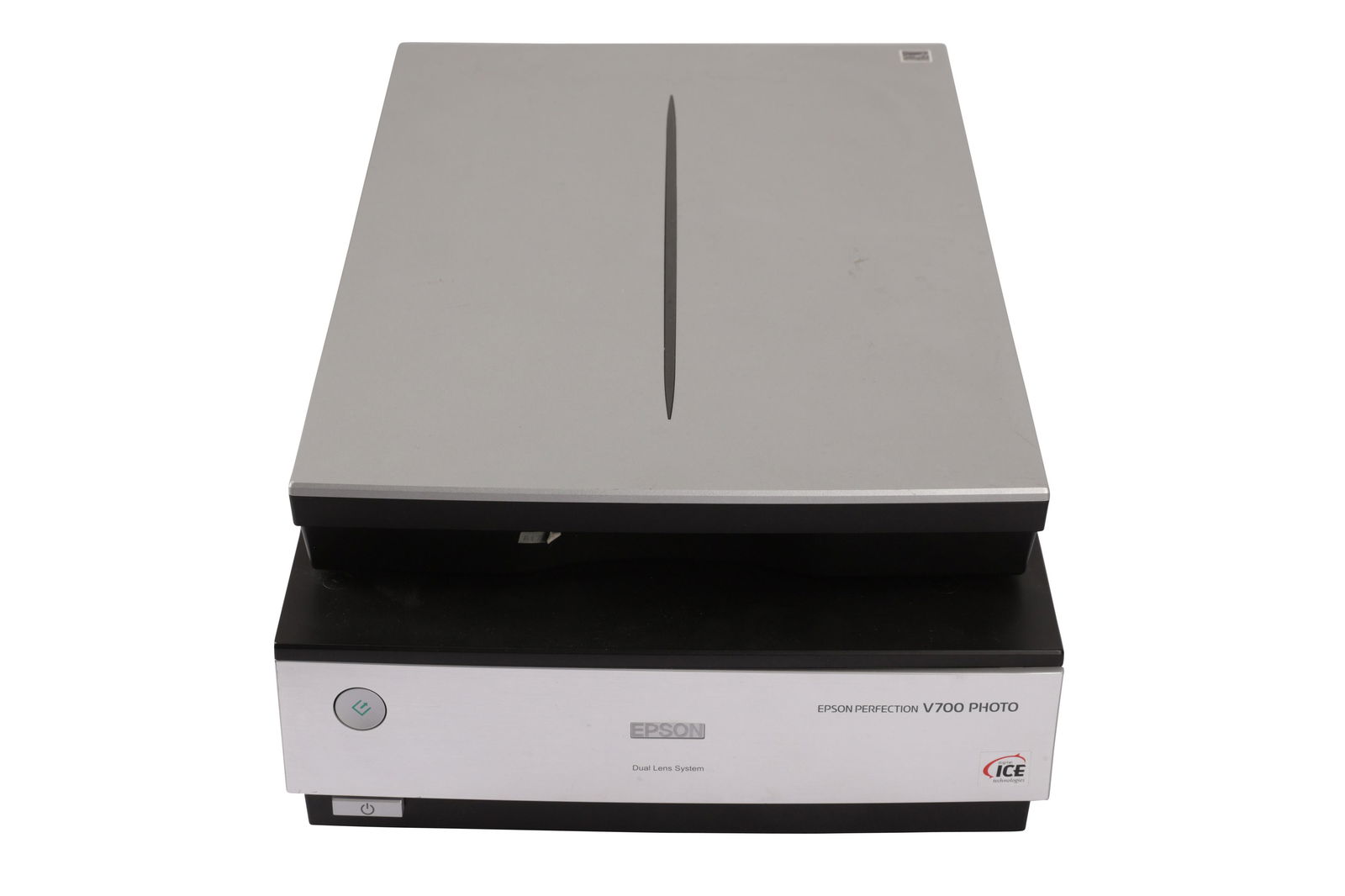 A Epson V700 Scanner (1 of 2)