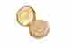 item-113854762=2