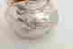 item-113854998=5