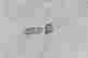 item-113854998=6