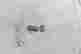 item-113854998=7
