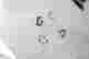 item-113855376=2