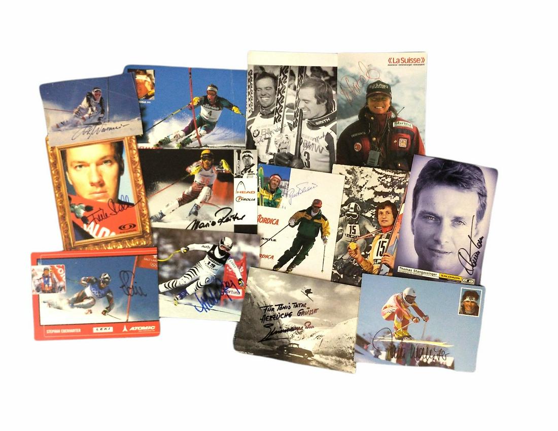 Speed Skating (1 of 1)