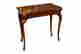item-121288362=2