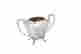item-123167816=3