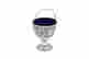 item-123168162=2