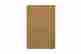item-128400841=2